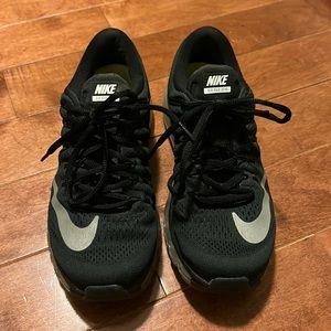 Nike run easy Air Max